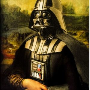 Meet your Posher, Trin